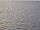 Webcam on the AIDAdiva, 19.3 mi away
