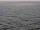 Webcam on the AIDAdiva, 72.8 mi away