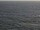 Webcam on the AIDAdiva, 27 mi away
