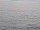 Webcam sulla AIDAdiva, 69.7 km