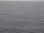Webcam auf der AIDAdiva, 1109.8 km entfernt