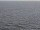 Webcam on the AIDAdiva, 25.4 mi away