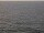 Webcam sulla AIDAdiva, 141.6 km