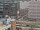Webcam sulla AIDAdiva, 2.6 km
