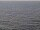 Webcam auf der AIDAdiva, 178.6 km entfernt