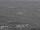 Webcam on the AIDAdiva, 34.4 mi away