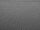 Webcam sur la AIDAdiva, 0 km