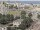 Webcam sur la AIDAdiva, 49.9 km