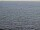 Webcam auf der AIDAdiva, 19.8 km entfernt
