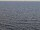 Webcam sulla AIDAdiva, 20.6 km