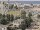 Webcam sulla AIDAdiva, 57.4 km