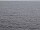 Webcam sulla AIDAdiva, 51 km