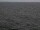 Webcam sulla AIDAdiva, 174.4 km