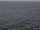 Webcam on the AIDAdiva, 58 mi away