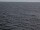 Webcam on the AIDAdiva, 81.8 mi away