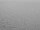Webcam on the AIDAdiva, 44.1 mi away