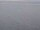 Webcam på AIDAdiva, 143.8 km