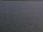 Webcam sulla AIDAdiva, 87 km