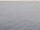 Webcam sur la AIDAdiva, 200.8 km