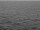 Webcam sur la AIDAdiva, 68.4 km