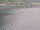 Webcam sulla AIDAdiva, 106.6 km