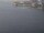 Webcam sulla AIDAdiva, 190.1 km