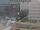 Webcam on the AIDAdiva, 3.9 mi away