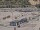 Webcam sulla AIDAdiva, 191.8 km