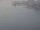 Webcam on the AIDAdiva, 73.4 mi away