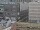 Webcam auf der AIDAdiva, 1.7 km entfernt