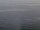 Webcam on the AIDAdiva, 67 mi away
