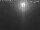 Webcam on the AIDAdiva, 20.4 mi away