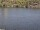 Webcam on the AIDAdiva, 104.6 mi away
