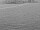 Webcam sulla AIDAdiva, 58.7 km