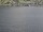 Webcam sulla AIDAdiva, 103.6 km