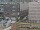 Webcam sulla AIDAdiva, 2.6 km