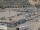 Webcam on the AIDAdiva, 25.2 mi away