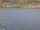 Webcam on the AIDAdiva, 1.4 mi away