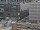 Webcam on the AIDAdiva, 0.7 mi away
