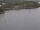 Webcam on the AIDAdiva, 72 mi away