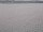 Webcam on the AIDAdiva, 74.4 mi away