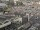 Webcam sur la AIDAdiva, 0 km