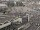 Webcam auf der AIDAdiva, 127.8 km entfernt