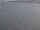 Webcam på AIDAdiva, 0.6 km