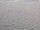 Webcam sur la AIDAdiva, 1.8 km