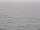 Webcam sur la AIDAdiva, 4.9 km