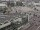 Webcam auf der AIDAdiva, 21.3 km entfernt