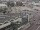 Webcam auf der AIDAdiva, 1.6 km entfernt