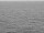 Webcam on the AIDAdiva, 67.5 mi away