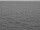 Webcam on the AIDAdiva, 44.5 mi away